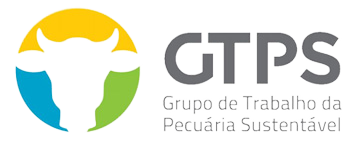 Logo GTPS