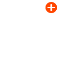 Newsletter: Saiba mais sobre a JBS