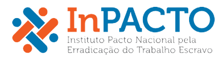 Logo Instituto Pacto