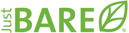 Logo just Bare