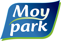 logo moyPark