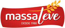 Logo da Massa leve