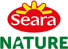 Logo da Seara Nature