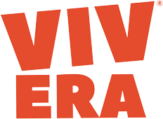 Logo da Vivera