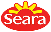 Logo da Seara